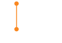 株式会社ツカサ精密 ものづくりの未来へ向かって